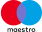 maestro