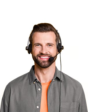 2GO Software Klantenservice