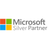 microsoft partner