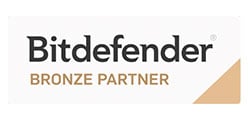 Bitdefender partner