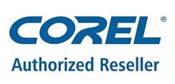 Corel partner