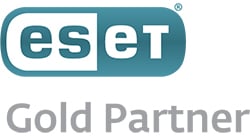 ESET partner