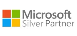Microsoft partner