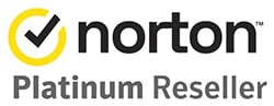 Norton partner