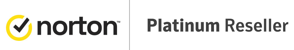 Norton Platinum reseller