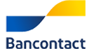 Bancontact