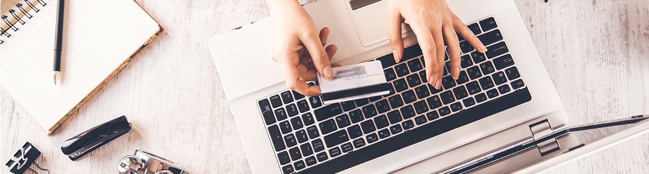 Bestellen & Levering