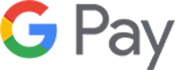 Google Pay