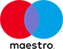 Maestro