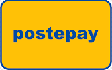 Postepay