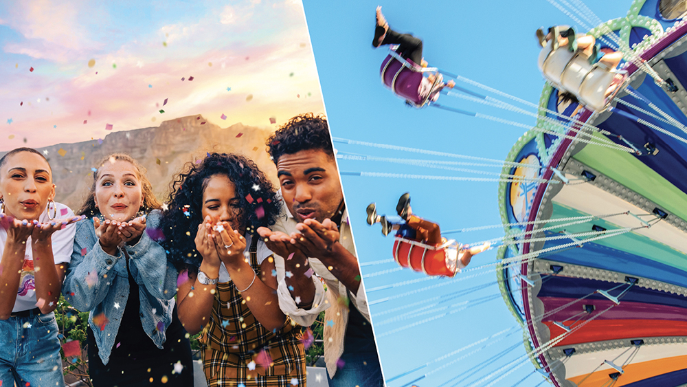 Adobe Elements 2023, tirez le meilleur parti de votre créativité !