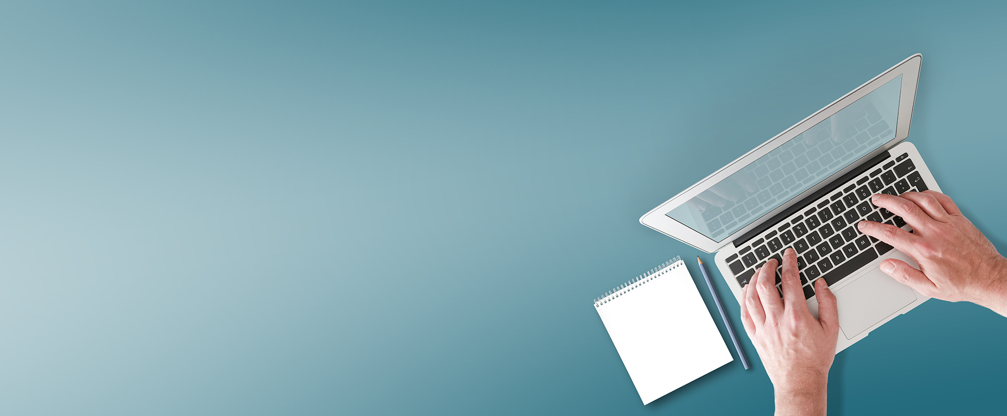 Buy or renew Norton Internet Security