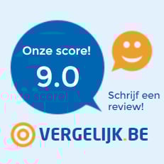 Vergelijkt reviews