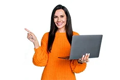 2GO the Software specialist of Europa