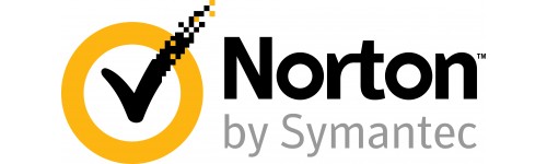 Norton Security Deluxe
